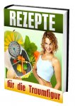 Rezepte für die Traumfigur