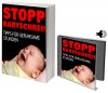 Stopp Babyschrei