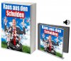 Raus aus den Schulden - Keine Chance der Schuldenfalle