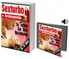 Sexturbo = Beziehungsturbo - So retten Sie Ihre Beziehung