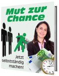 Mut zur Chance