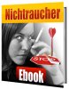 Nichtraucher Ebook - In wenigen Tagen Nichtraucher werden