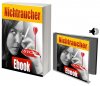 Nichtraucher Ebook - In wenigen Tagen Nichtraucher werden