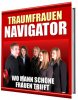 Traumfrauen Navigator - Wo Mann schöne Frauen trifft