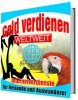 Geld verdienen weltweit - Internetverdienste für Reisende