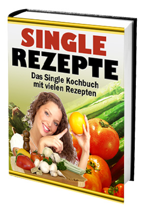 Single Rezepte - zum Schließen ins Bild klicken