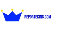 ReporteKing.com - Dein Ratgeber/eBook Shop